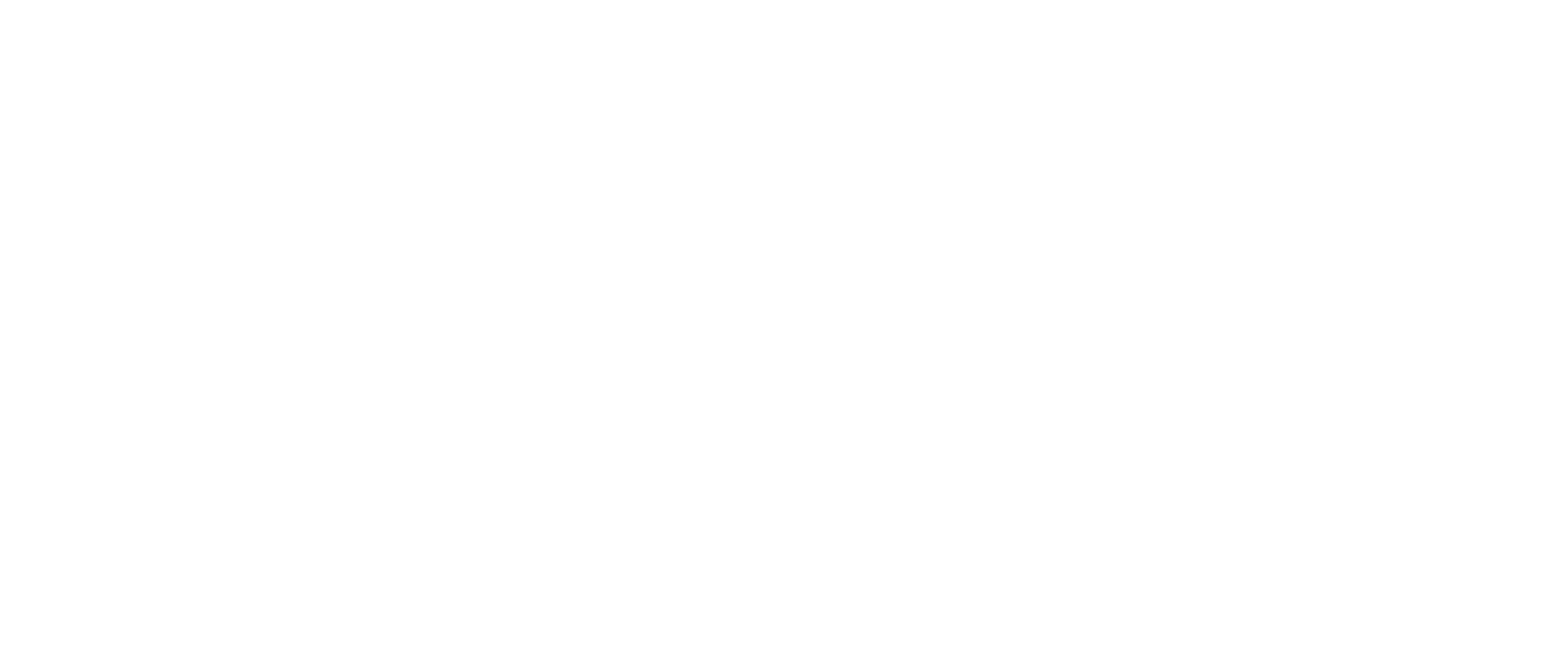 PMK Consult logo